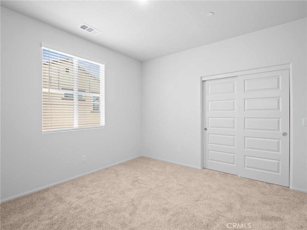 40387 Via Olorosso Temecula, CA 92591 - Photo 48 of 59