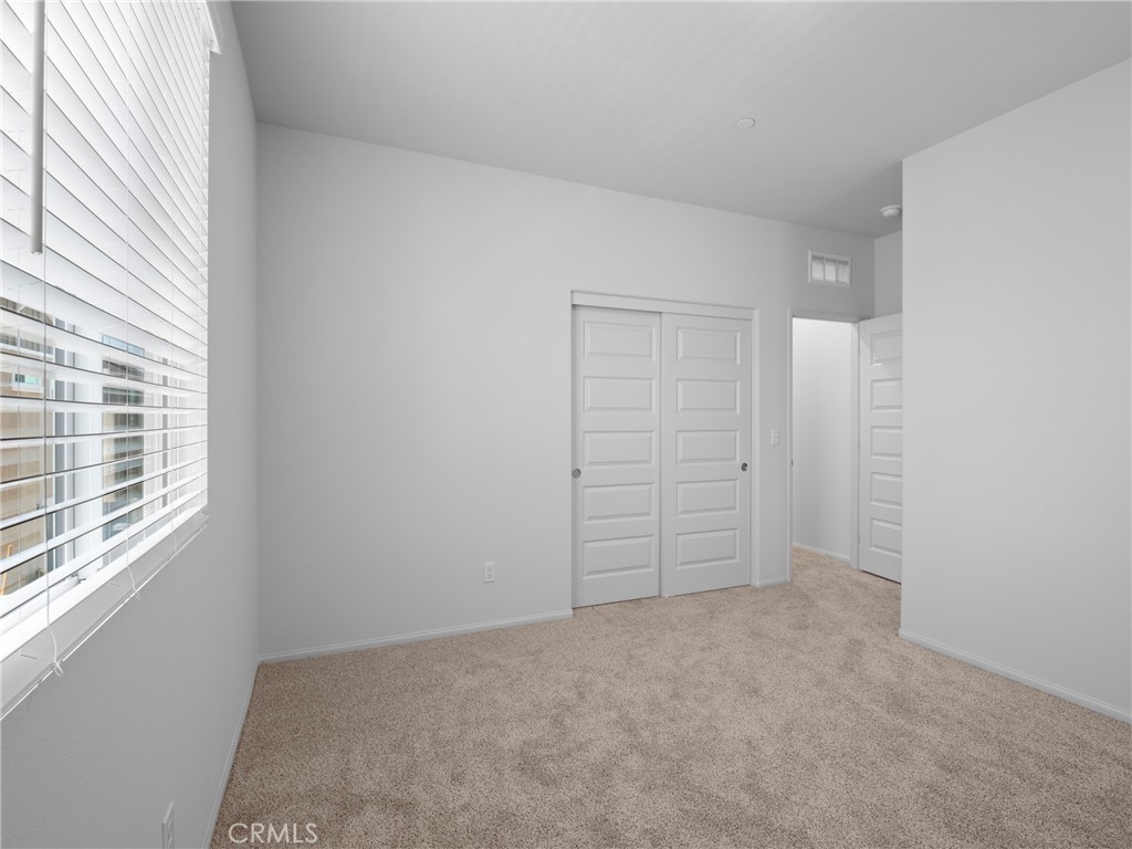 40387 Via Olorosso Temecula, CA 92591 - Photo 49 of 59