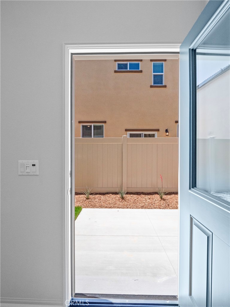 40387 Via Olorosso Temecula, CA 92591 - Photo 50 of 59