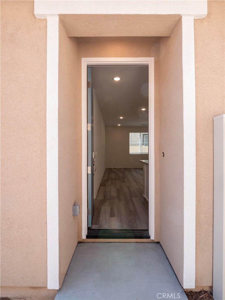 40387 Via Olorosso Temecula, CA 92591 - Photo 5 of 59