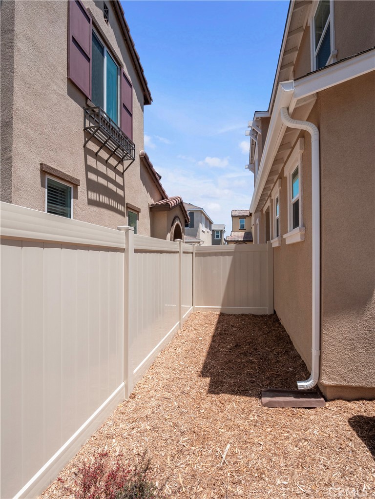 40387 Via Olorosso Temecula, CA 92591 - Photo 51 of 59