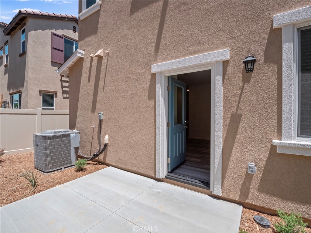 40387 Via Olorosso Temecula, CA 92591 - Photo 53 of 59