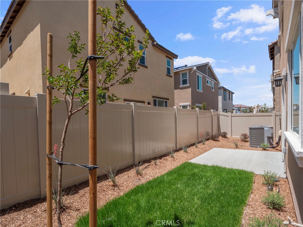 40387 Via Olorosso Temecula, CA 92591 - Photo 54 of 59