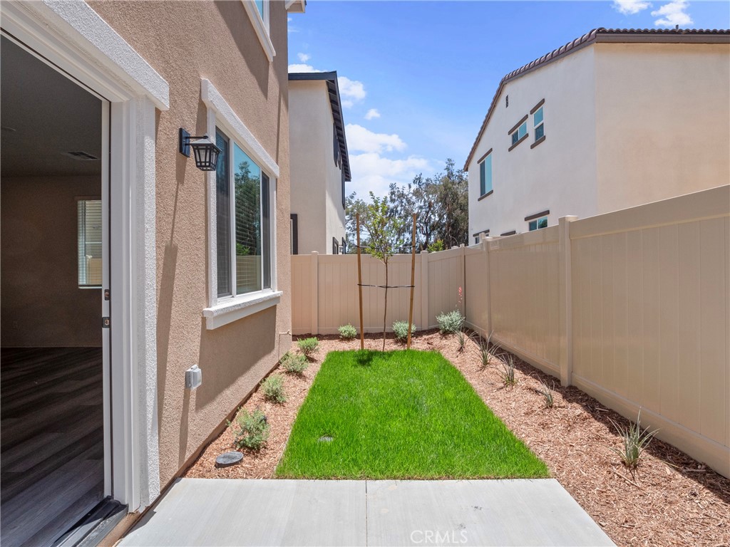 40387 Via Olorosso Temecula, CA 92591 - Photo 55 of 59