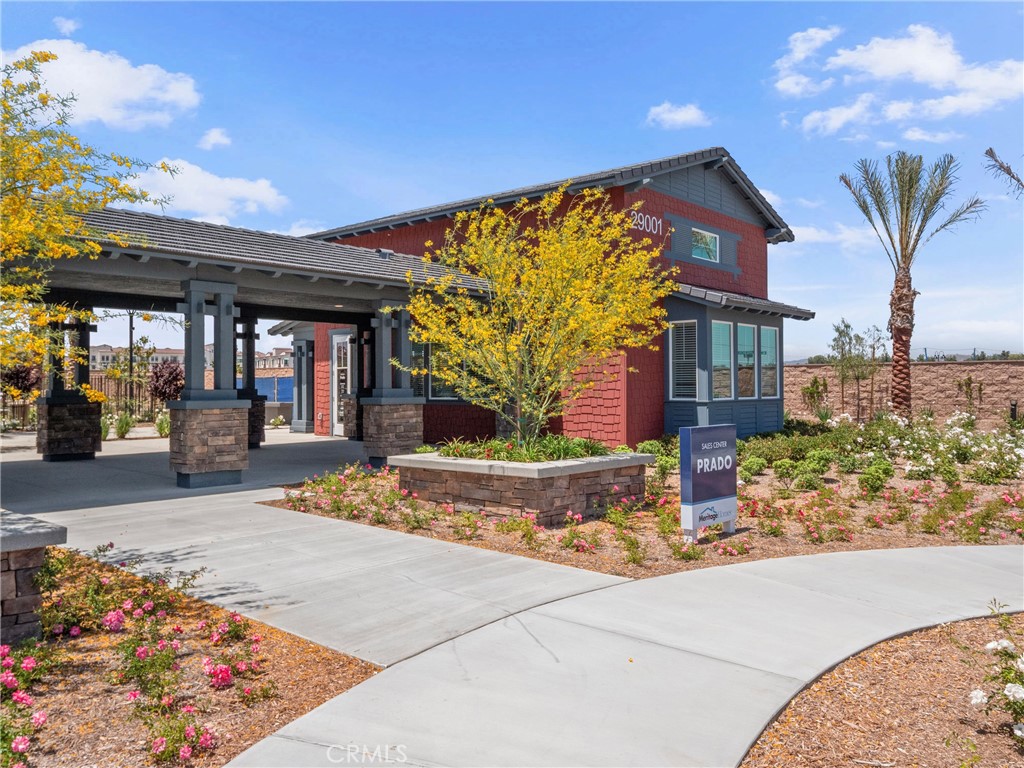 40387 Via Olorosso Temecula, CA 92591 - Photo 56 of 59