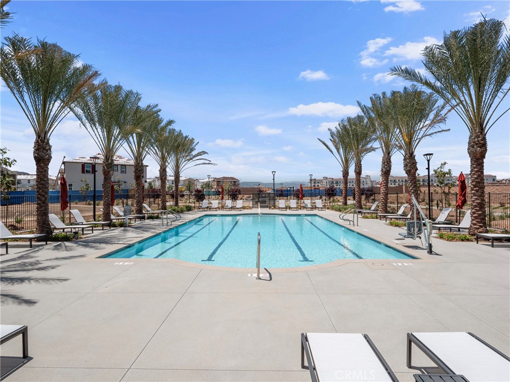 40387 Via Olorosso Temecula, CA 92591 - Photo 57 of 59