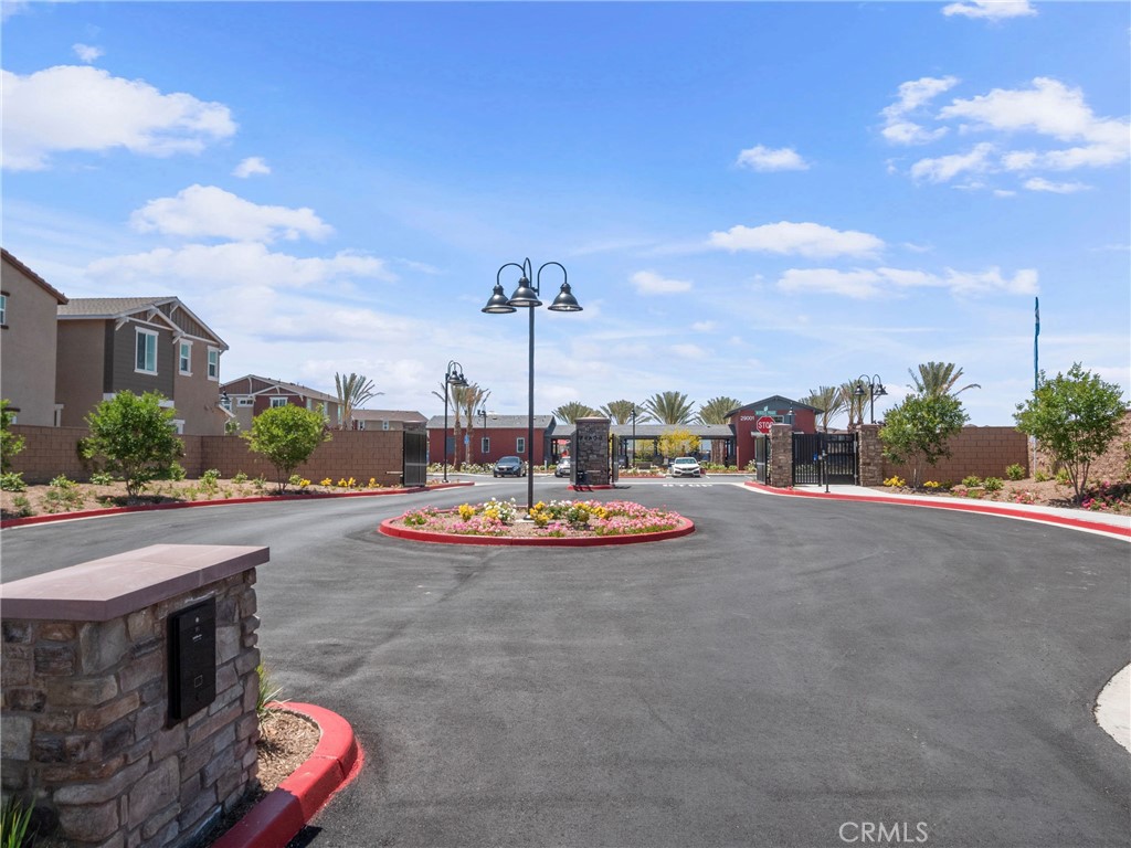 40387 Via Olorosso Temecula, CA 92591 - Photo 58 of 59