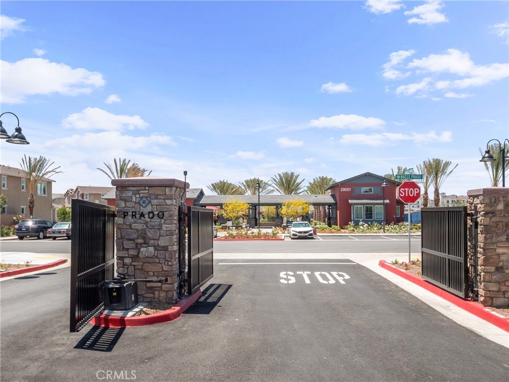 40387 Via Olorosso Temecula, CA 92591 - Photo 59 of 59