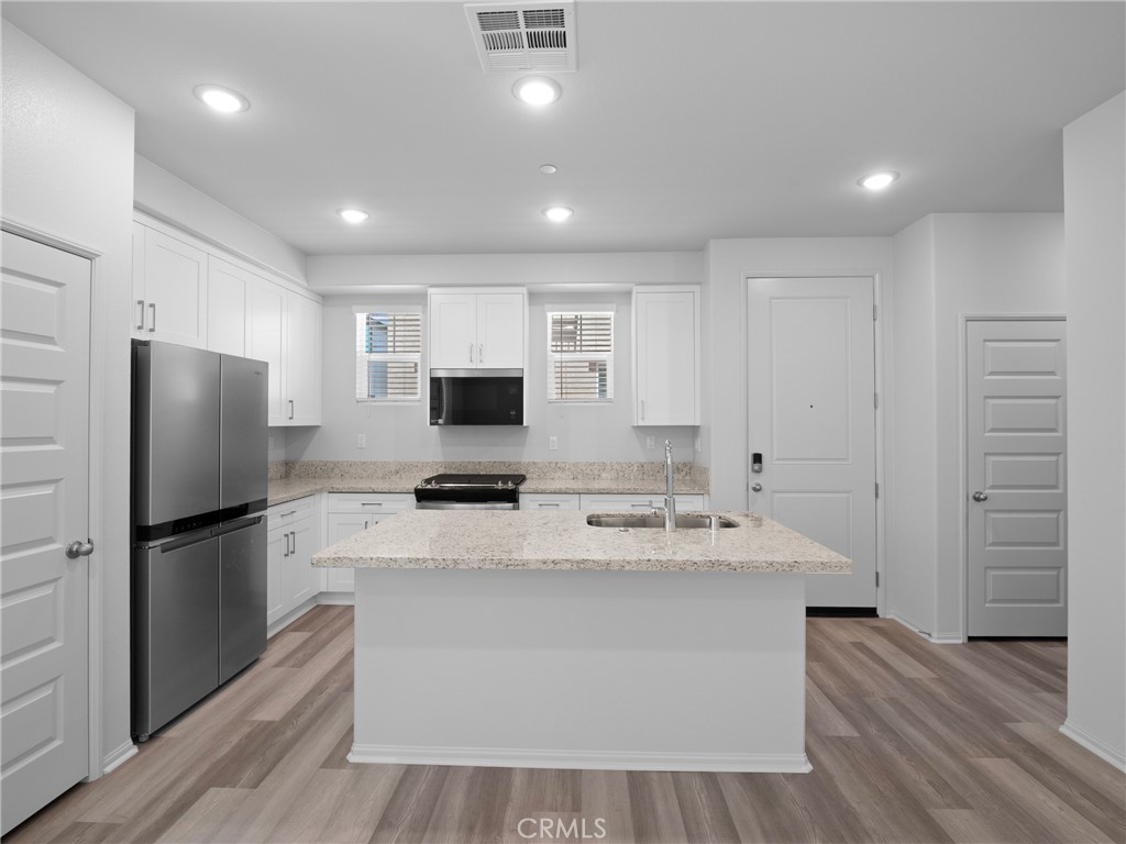 40387 Via Olorosso Temecula, CA 92591 - Photo 9 of 59