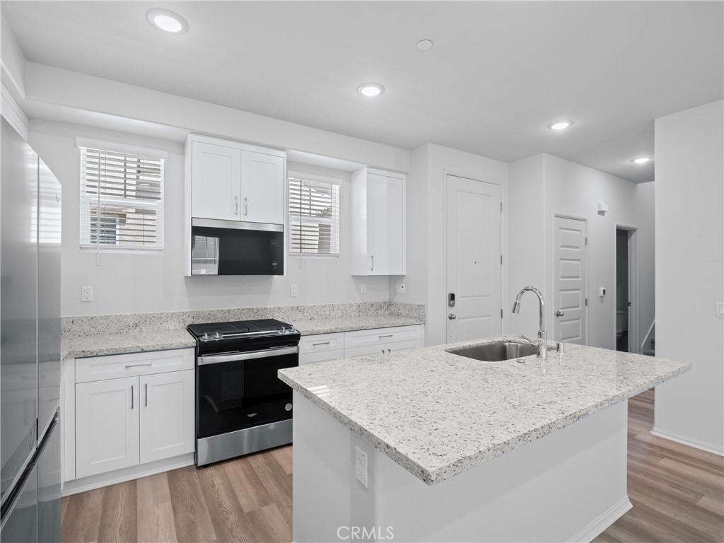 40387 Via Olorosso Temecula, CA 92591 - Photo 10 of 59