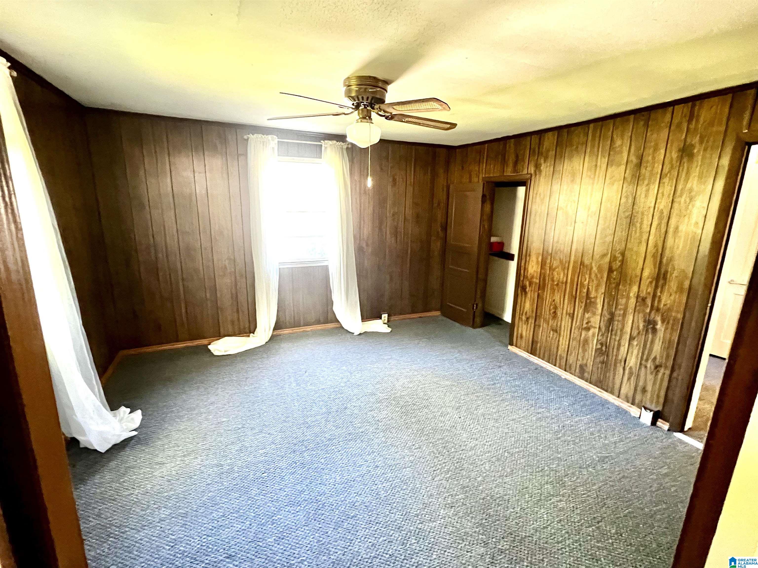 2142 Brookside Coalburg Road Birmingham, AL 35214 - Photo 15 of 22