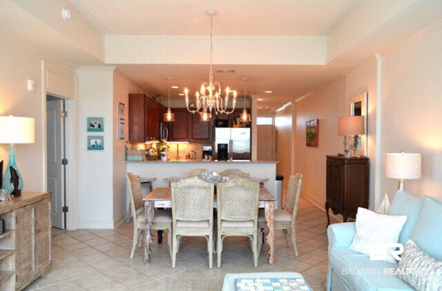 4851 Main Street, Unit 512 Orange Beach, AL 36561 - Photo 9 of 21