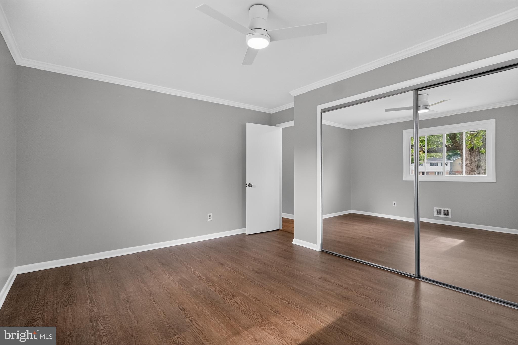 1321 Asheville Road District Heights, MD 20747 - Photo 17 of 32