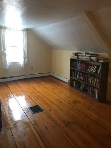 249 Thayer Road Whitefield, ME 04353 - Photo 6 of 24 bedroom