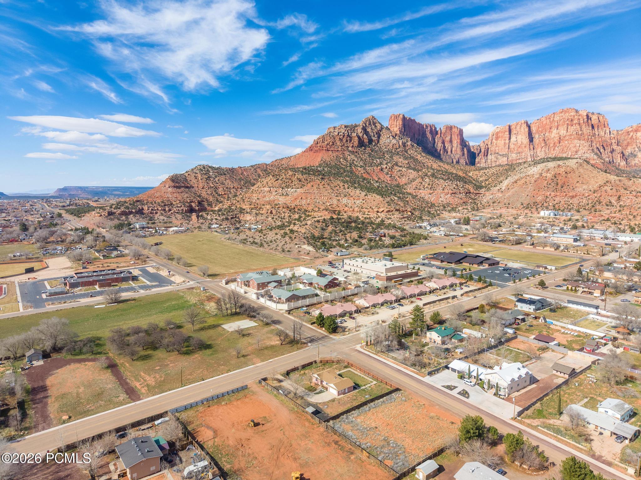 780 Hildale Street Hildale, UT 84784 - Photo 61 of 66