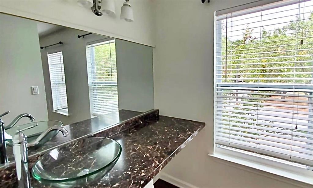 815 Heritage Valley Road Norcross, GA 30093 - Photo 10 of 20
