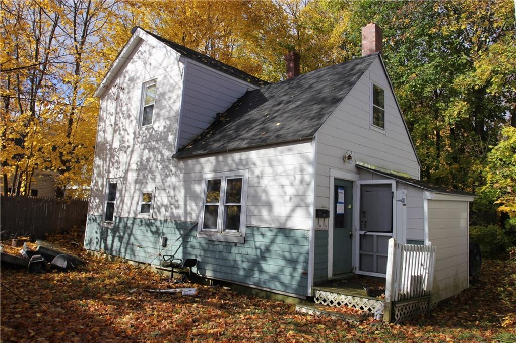 42 Spring Street Gardiner, ME 04345 - Photo 1 of 7 Photo