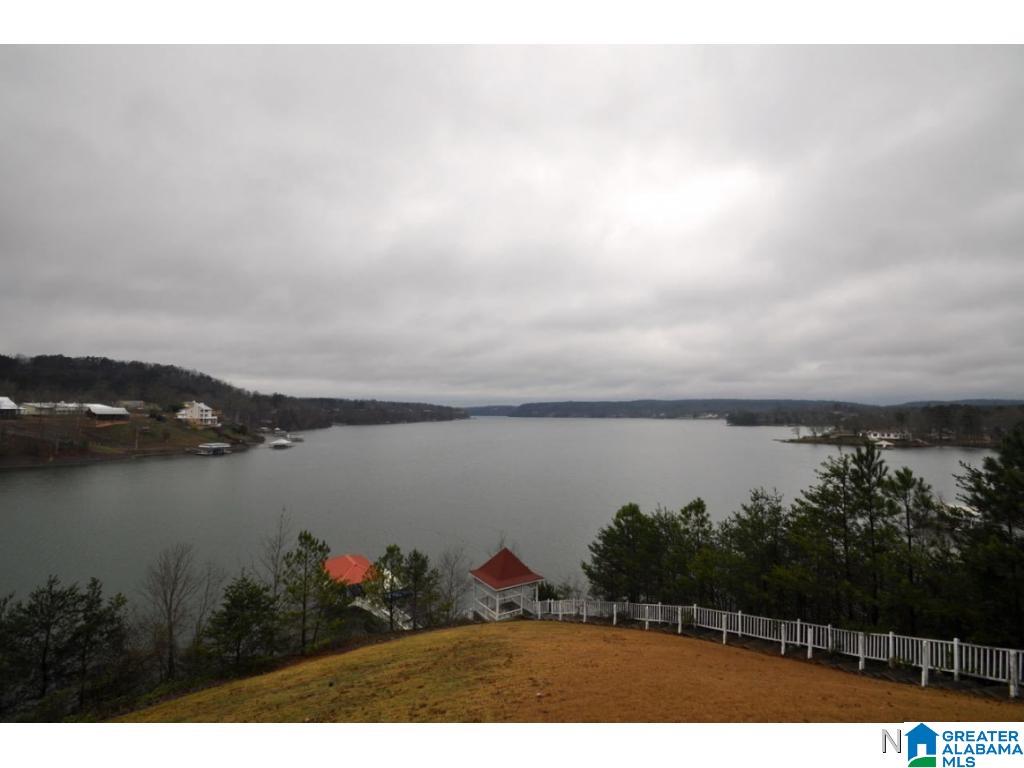 650 County Road 225 Cullman, AL 35057 - Photo 9 of 28