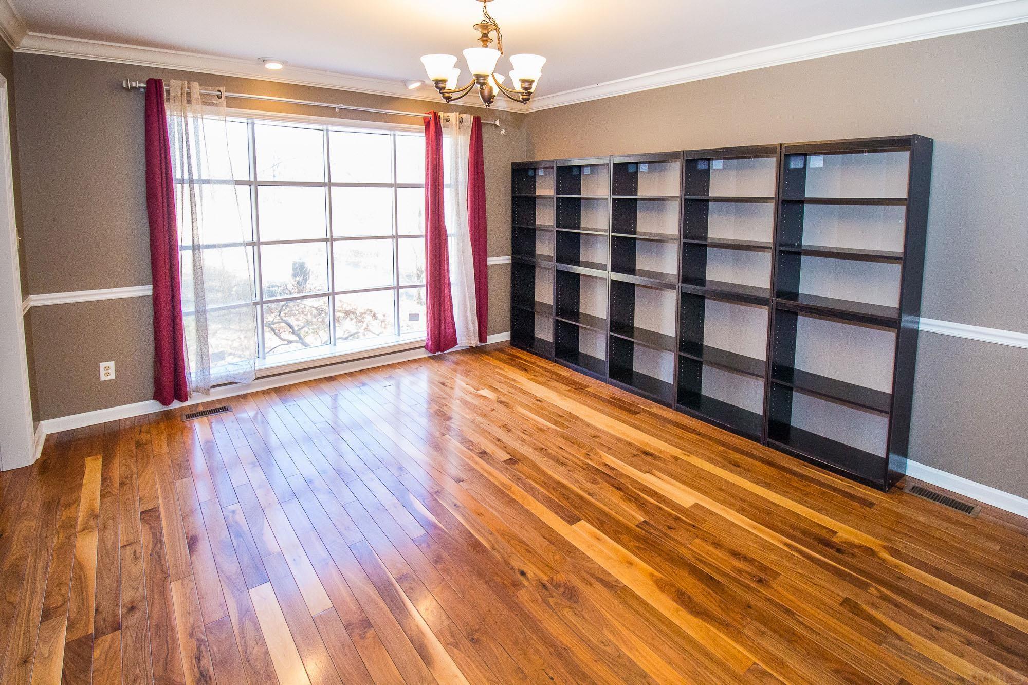 1011 Pine Gate Road Evansville, IN 47725 - Photo 11 of 35 Gallery Image 11