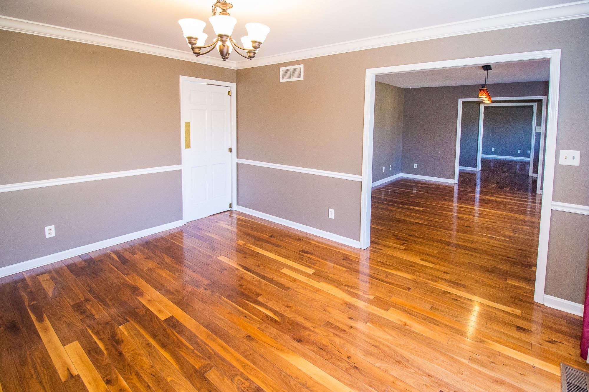 1011 Pine Gate Road Evansville, IN 47725 - Photo 12 of 35 Gallery Image 12
