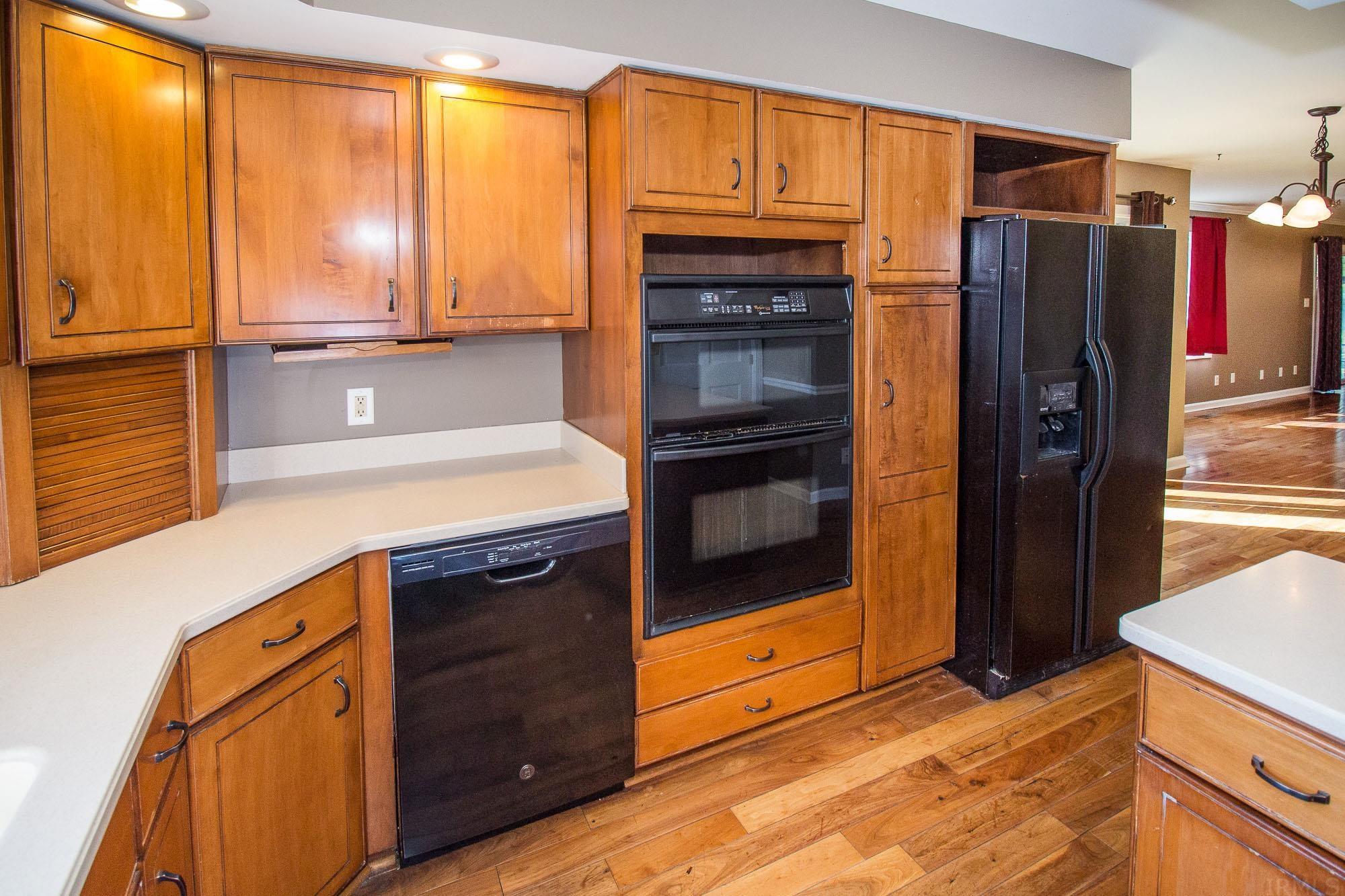1011 Pine Gate Road Evansville, IN 47725 - Photo 16 of 35 Gallery Image 16
