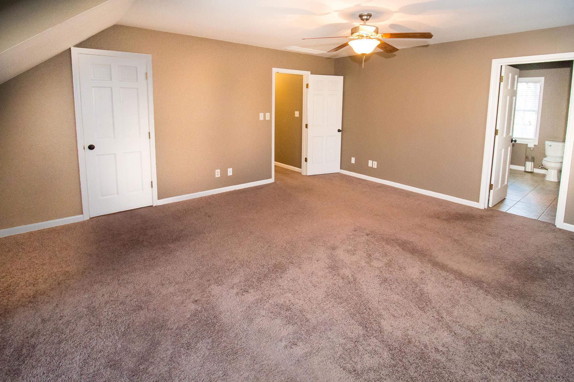 1011 Pine Gate Road Evansville, IN 47725 - Photo 19 of 35 Gallery Image 19