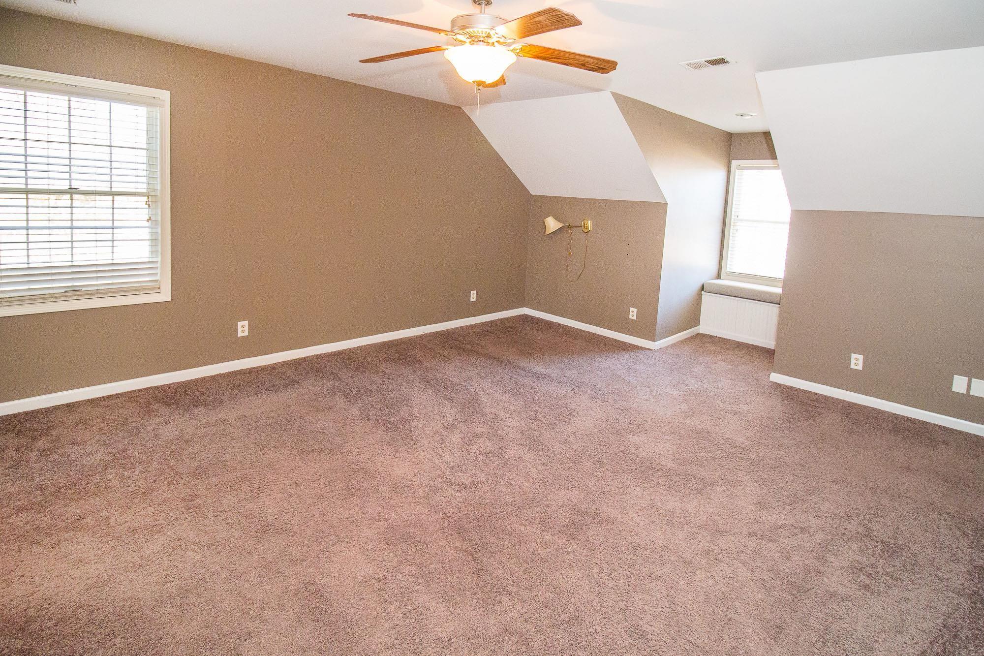 1011 Pine Gate Road Evansville, IN 47725 - Photo 20 of 35 Gallery Image 20