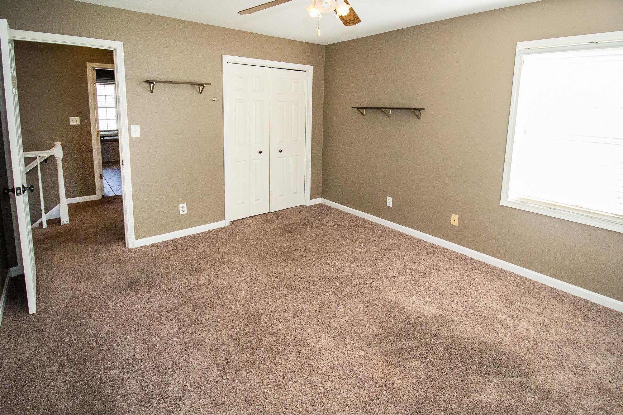1011 Pine Gate Road Evansville, IN 47725 - Photo 23 of 35 Gallery Image 23