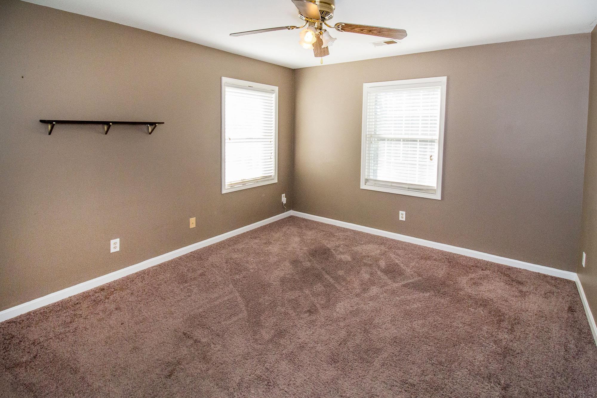 1011 Pine Gate Road Evansville, IN 47725 - Photo 24 of 35 Gallery Image 24