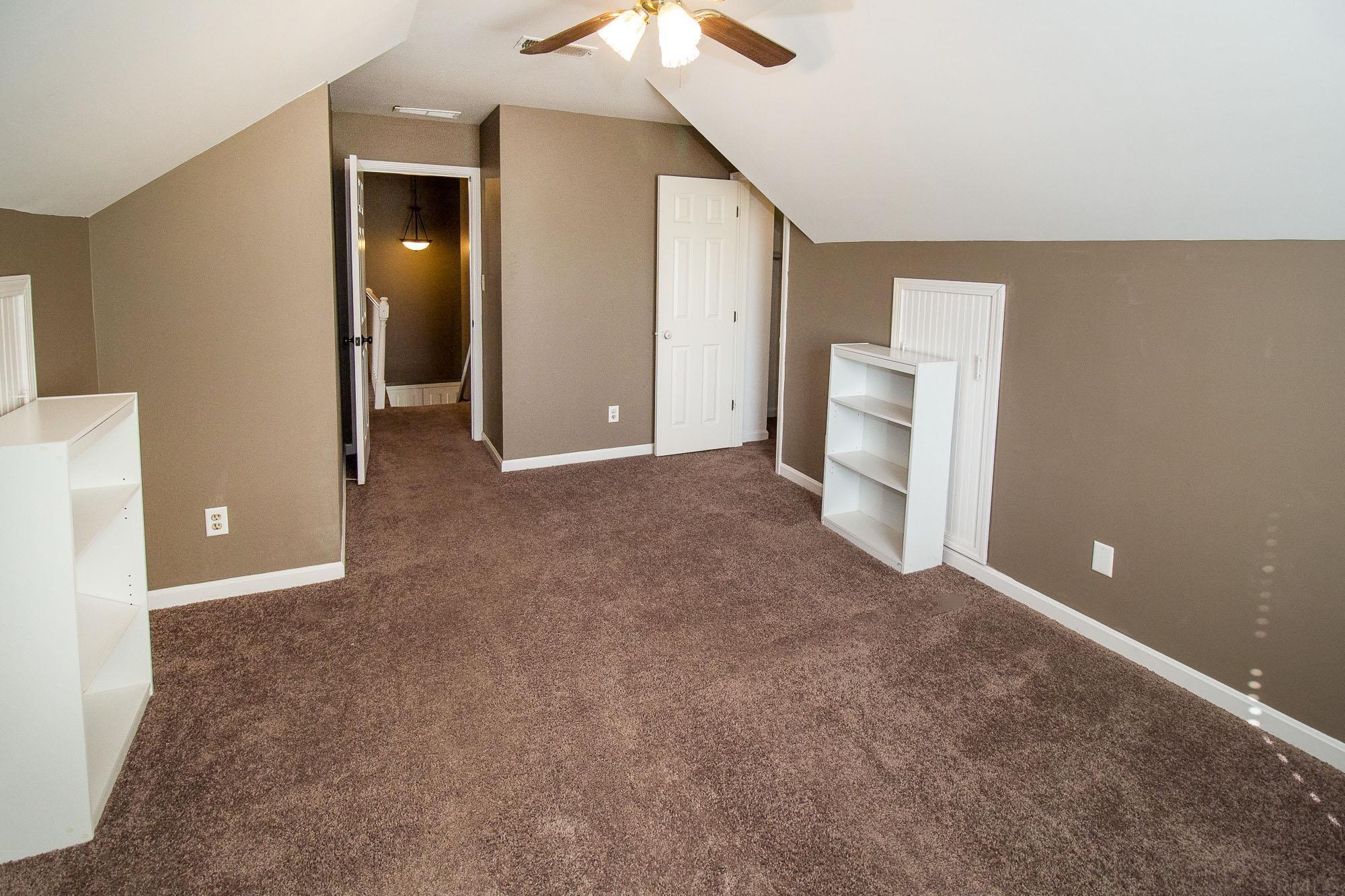 1011 Pine Gate Road Evansville, IN 47725 - Photo 29 of 35 Gallery Image 29