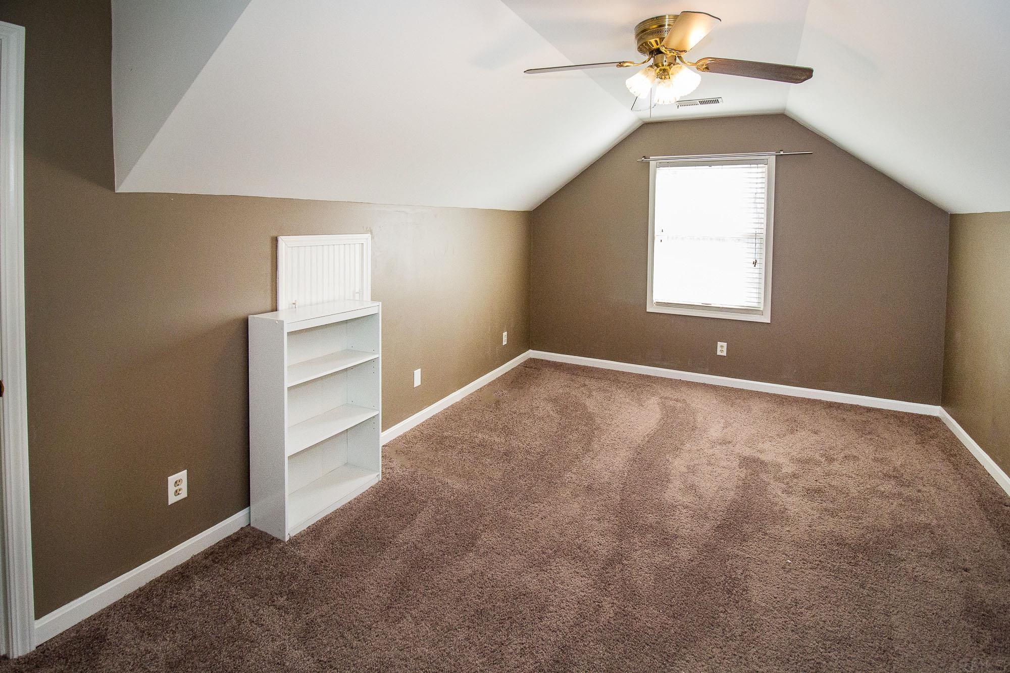 1011 Pine Gate Road Evansville, IN 47725 - Photo 30 of 35 Gallery Image 30