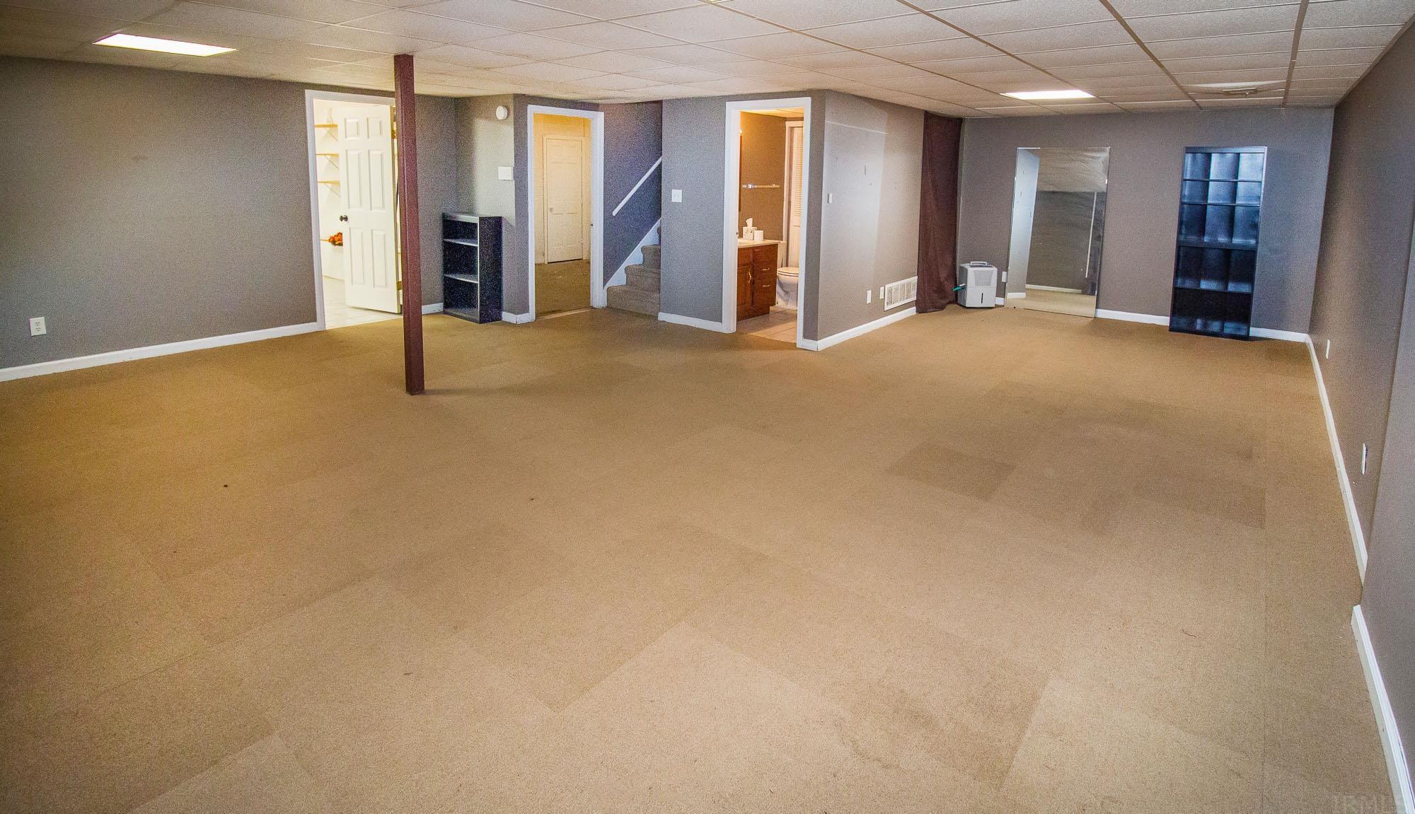 1011 Pine Gate Road Evansville, IN 47725 - Photo 32 of 35 Gallery Image 32