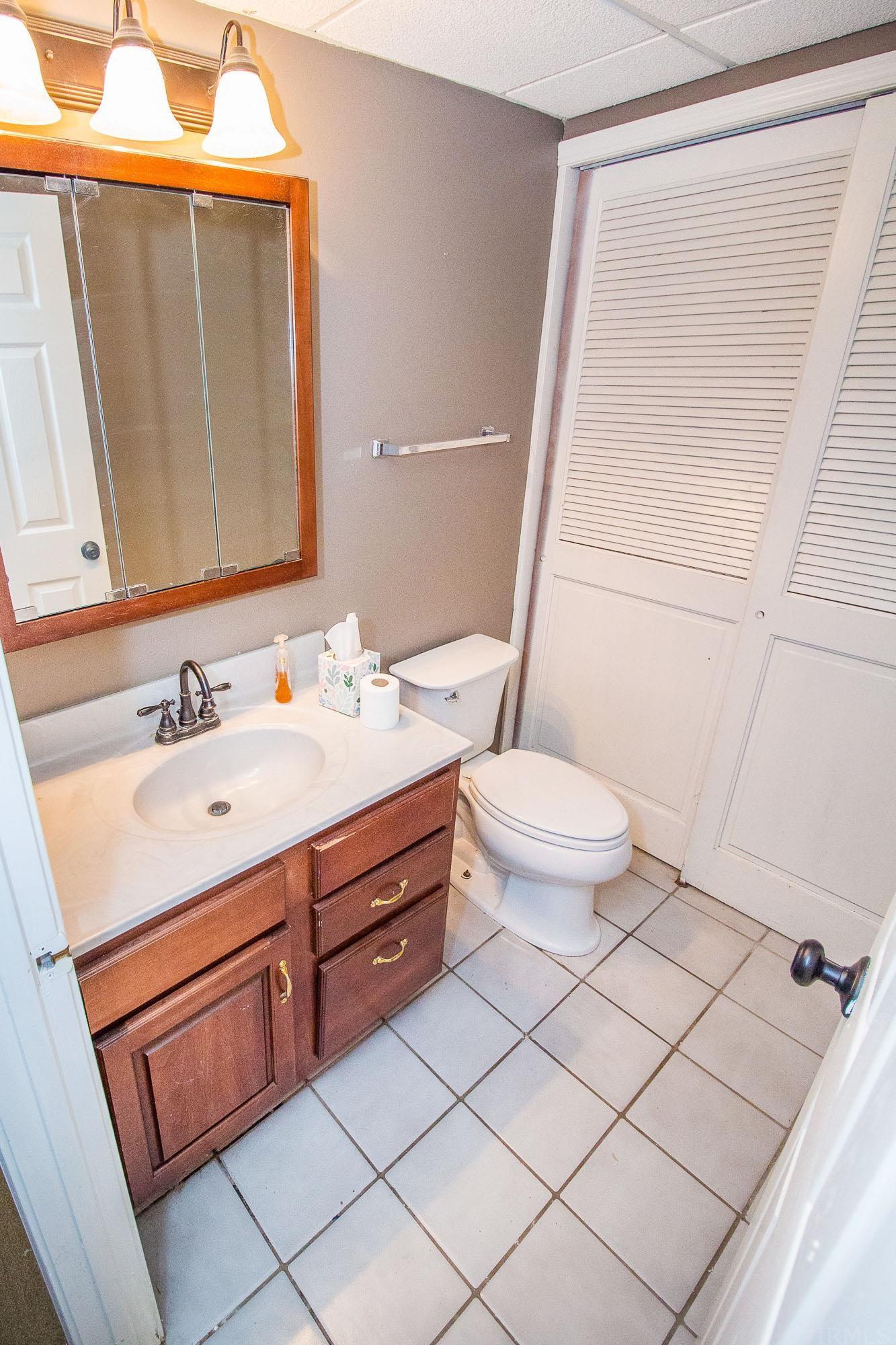 1011 Pine Gate Road Evansville, IN 47725 - Photo 33 of 35 Gallery Image 33