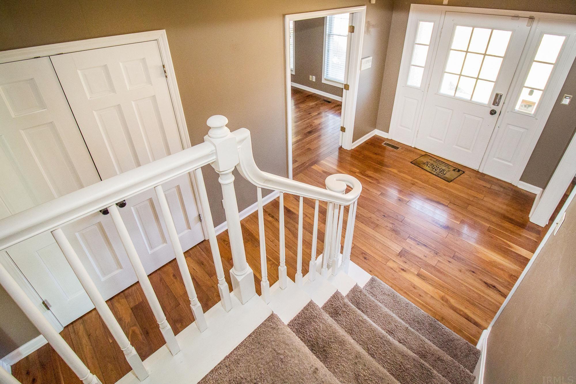 1011 Pine Gate Road Evansville, IN 47725 - Photo 8 of 35 Gallery Image 8
