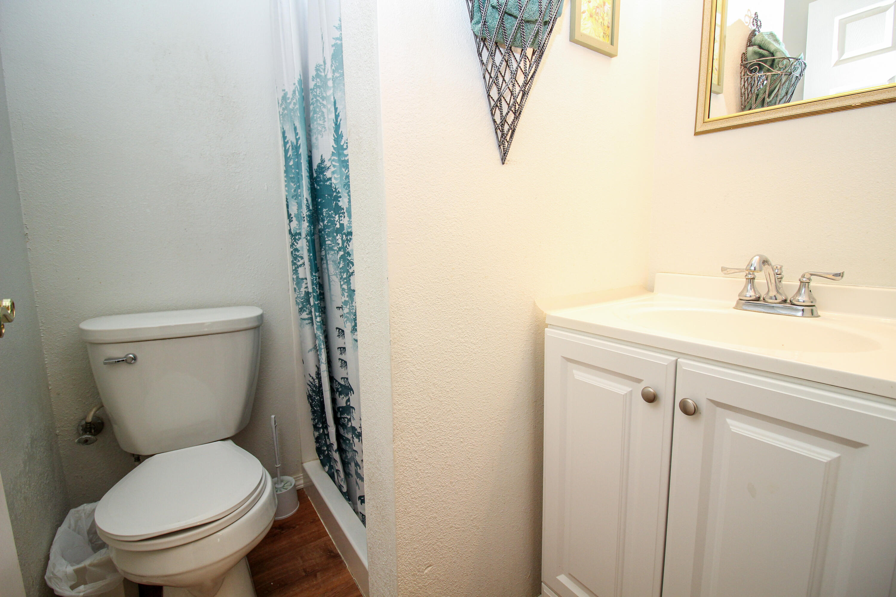 11111 Born Street Three Rivers, MI 49093 - Photo 50 of 65 Born-61