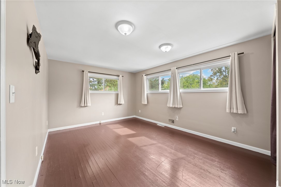 235 Longview Road Medina, OH 44256 - Photo 24 of 39 Gallery Image 24
