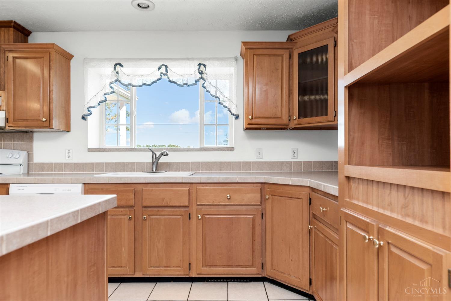 1568 Lenroot Road Bethel, OH 45106 - Photo 17 of 35 Gallery Image 17