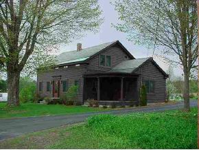 992 Rte 4a Fair Haven, VT 05743 - Photo 1 of 1