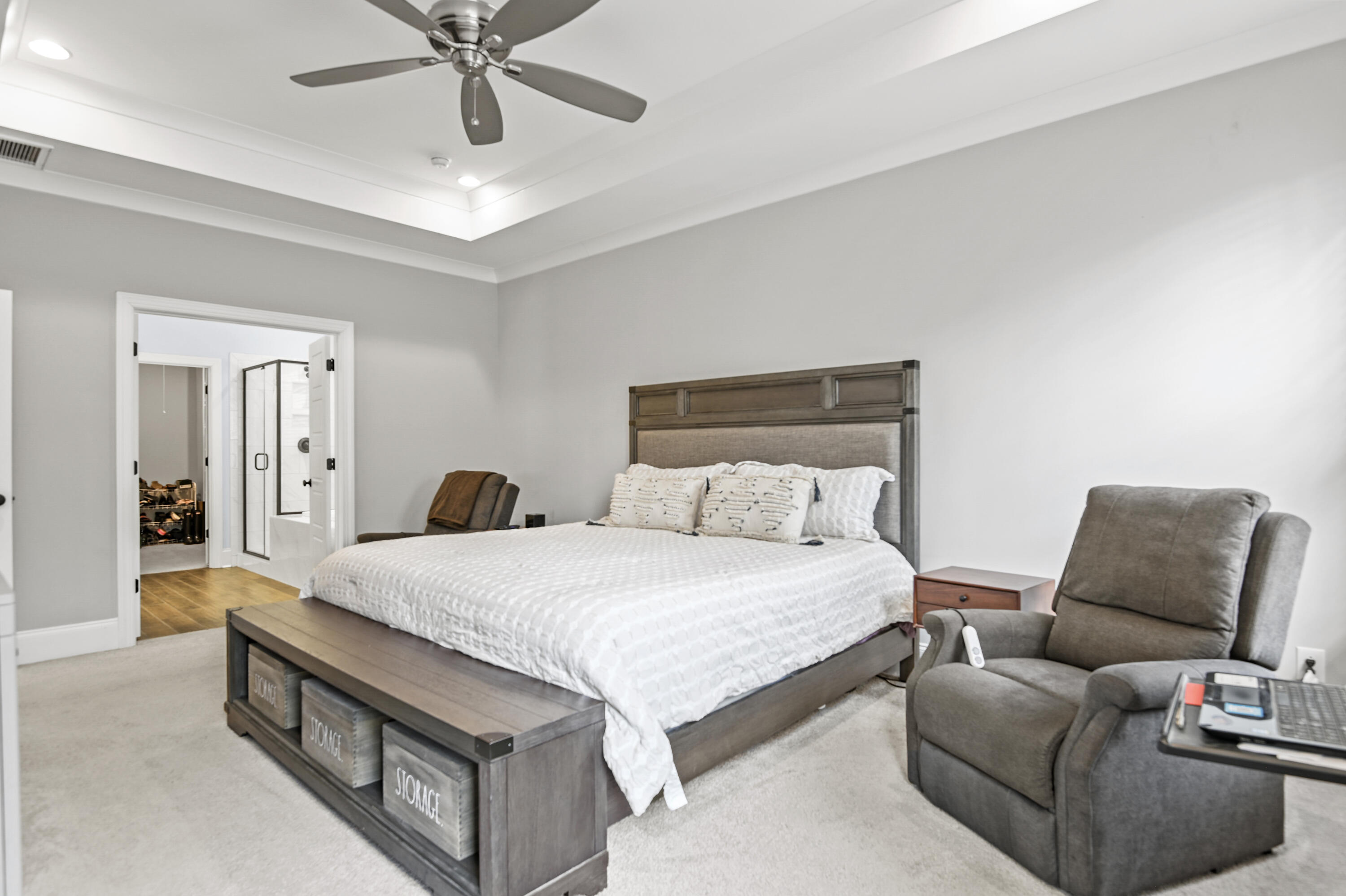 3025 Rampart Road Summerville, SC 29483 - Photo 11 of 54 _DSC5010