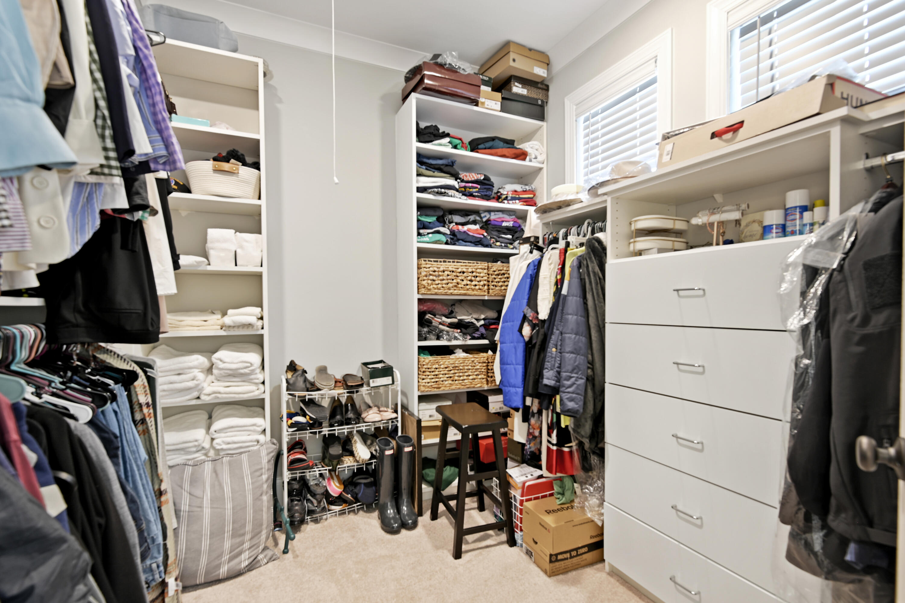 3025 Rampart Road Summerville, SC 29483 - Photo 12 of 54 _DSC5030