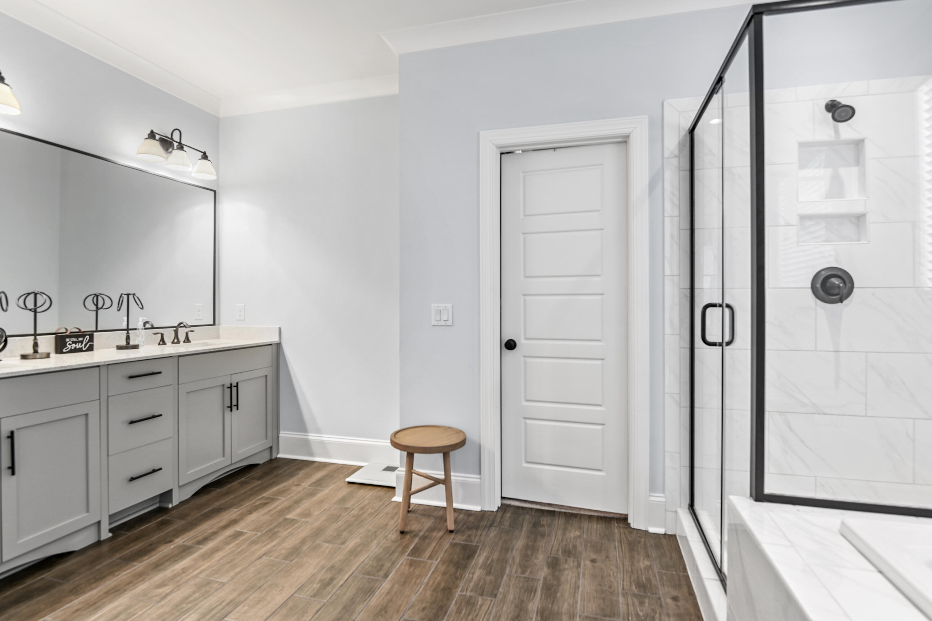 3025 Rampart Road Summerville, SC 29483 - Photo 13 of 54 _DSC5020