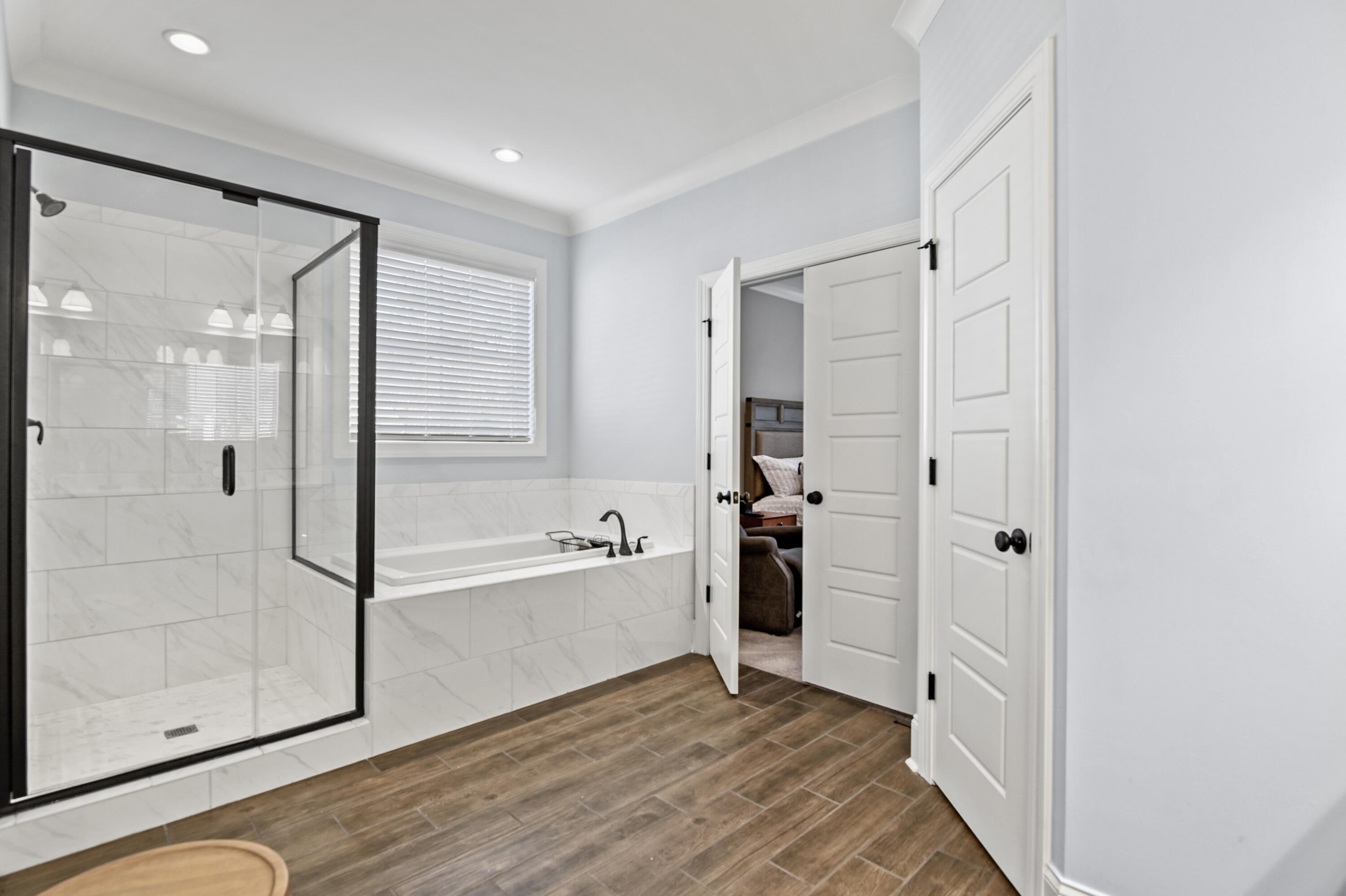 3025 Rampart Road Summerville, SC 29483 - Photo 14 of 54 _DSC5025