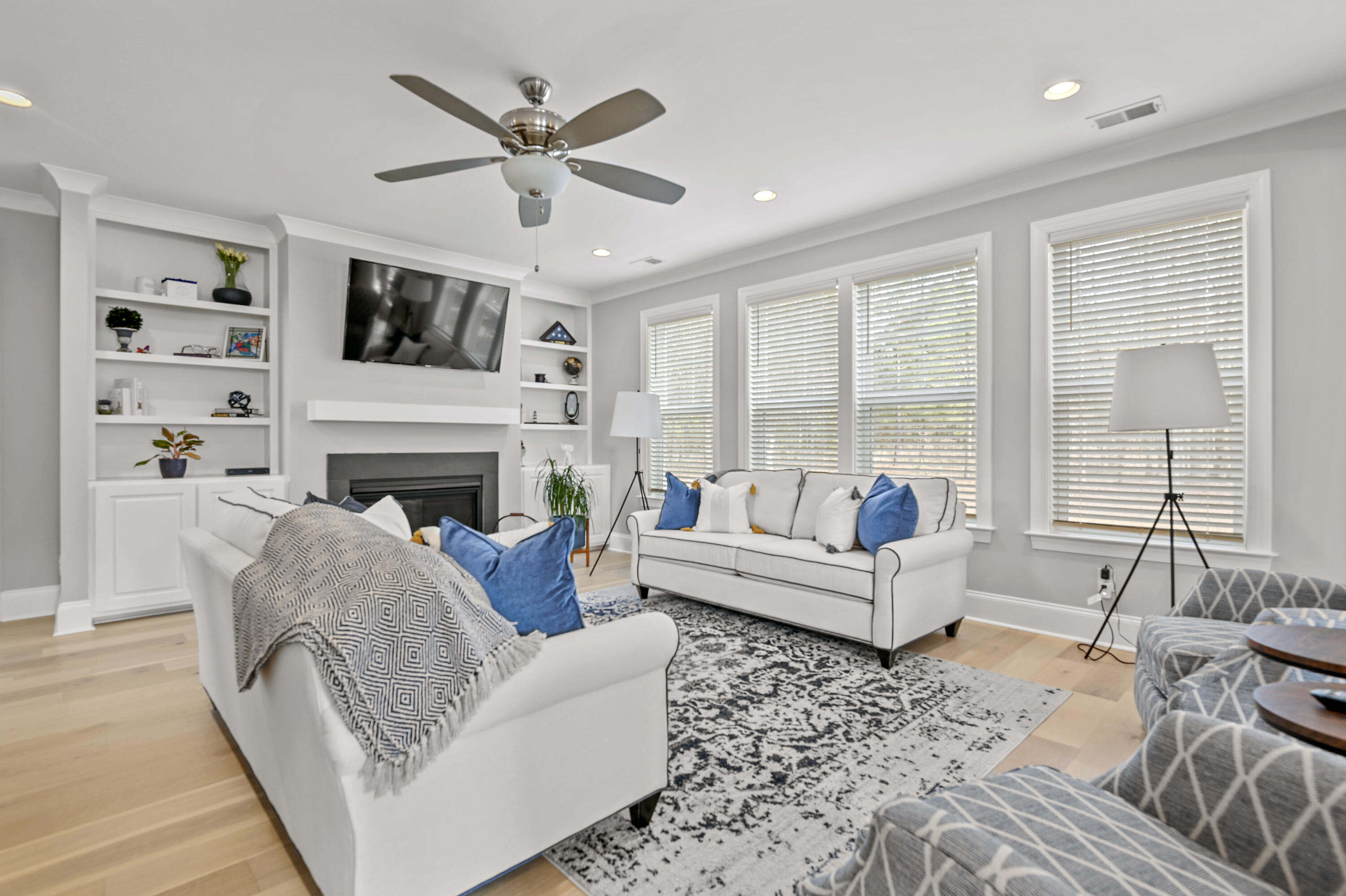 3025 Rampart Road Summerville, SC 29483 - Photo 15 of 54 _DSC5070