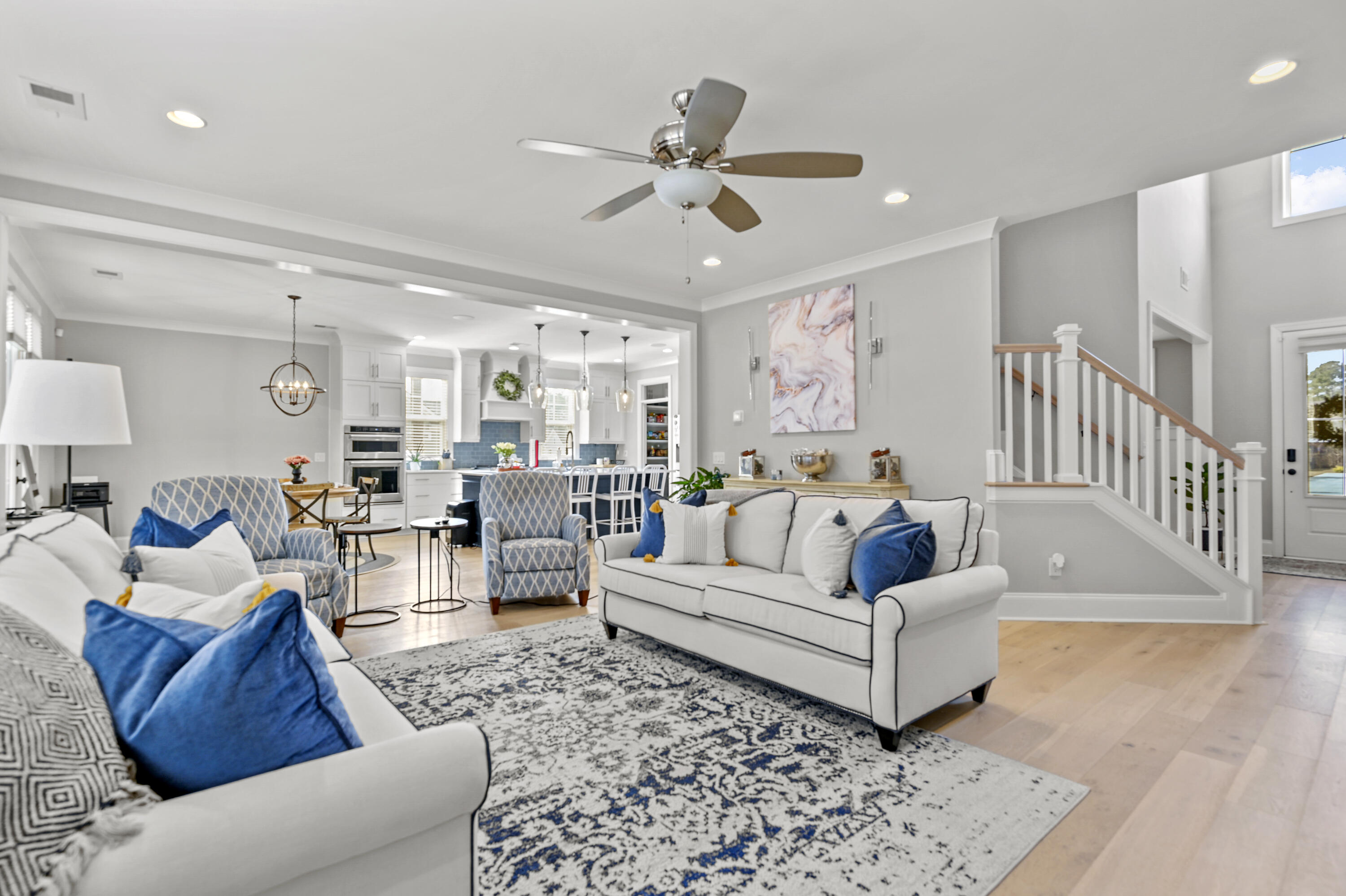 3025 Rampart Road Summerville, SC 29483 - Photo 16 of 54 _DSC5075