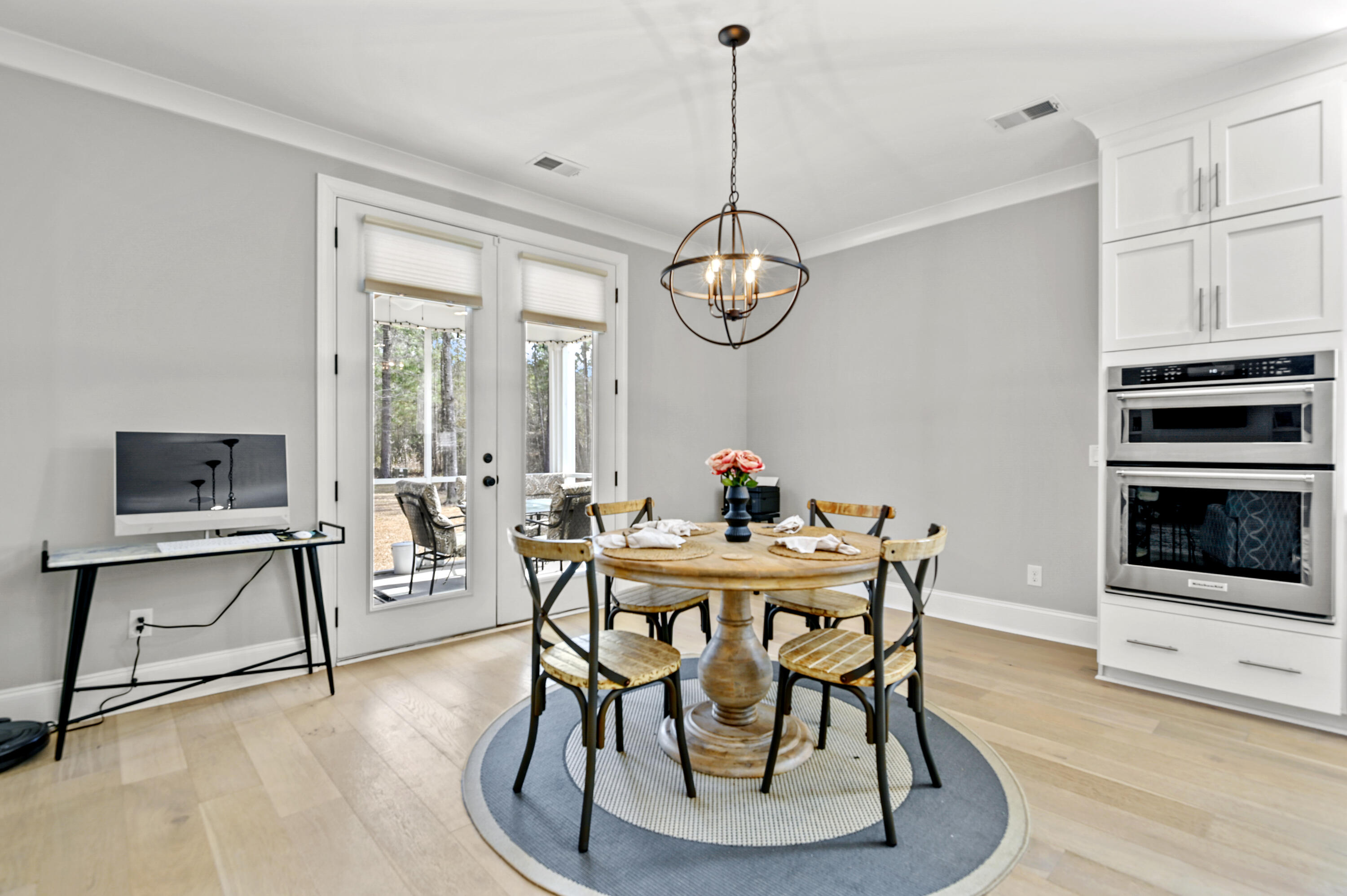 3025 Rampart Road Summerville, SC 29483 - Photo 17 of 54 _DSC5080