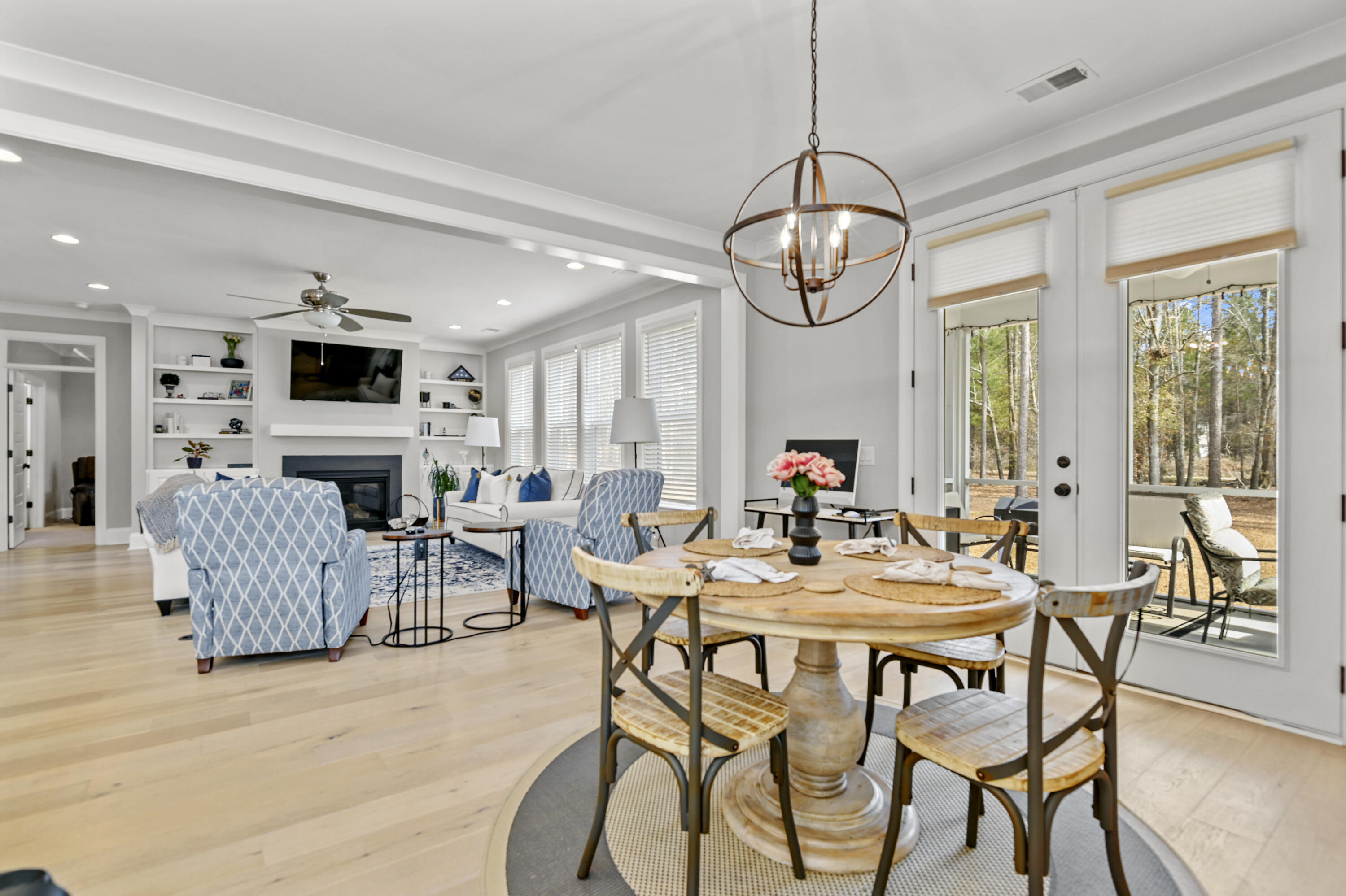 3025 Rampart Road Summerville, SC 29483 - Photo 18 of 54 _DSC5085