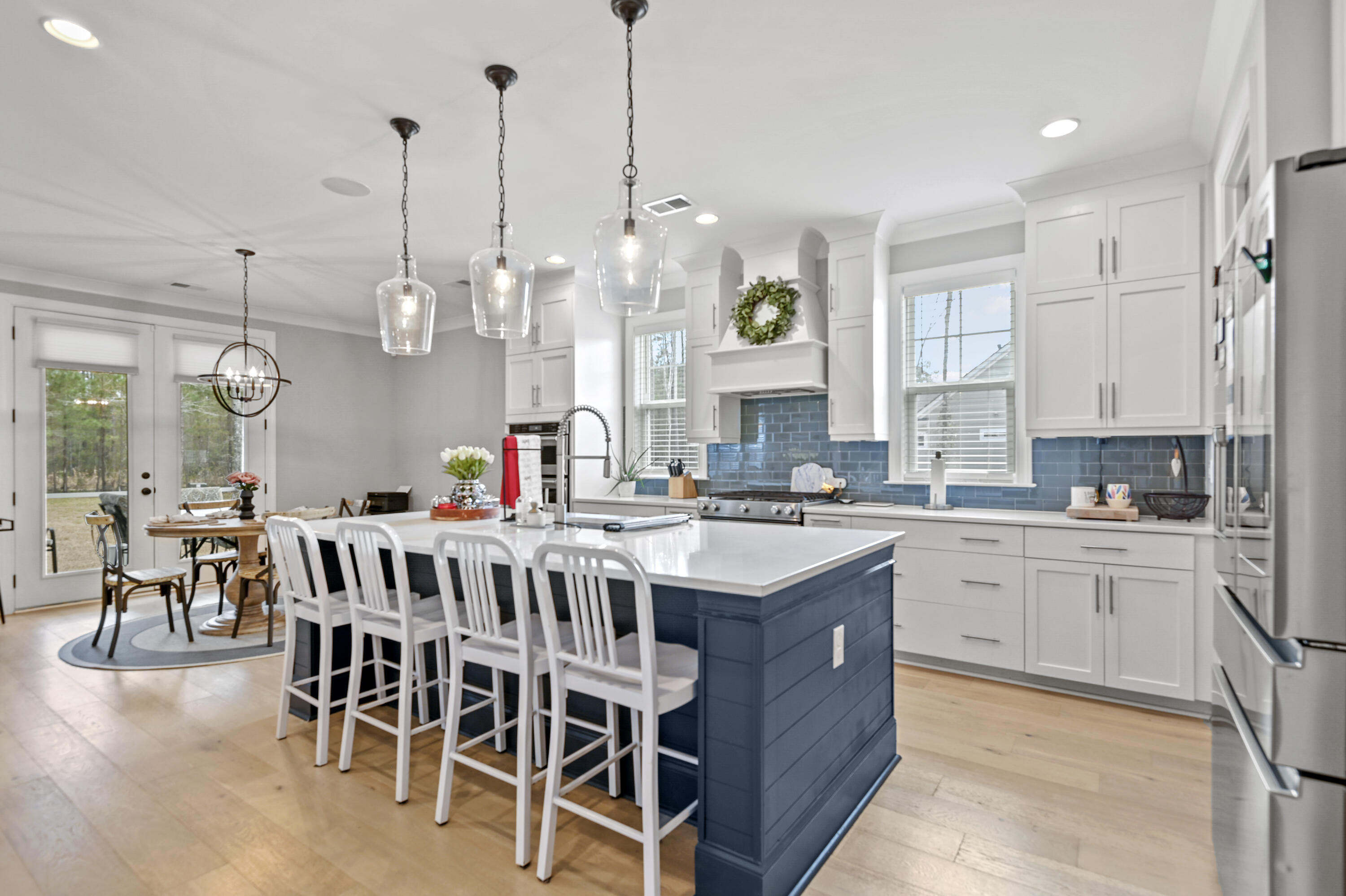 3025 Rampart Road Summerville, SC 29483 - Photo 19 of 54 _DSC5105