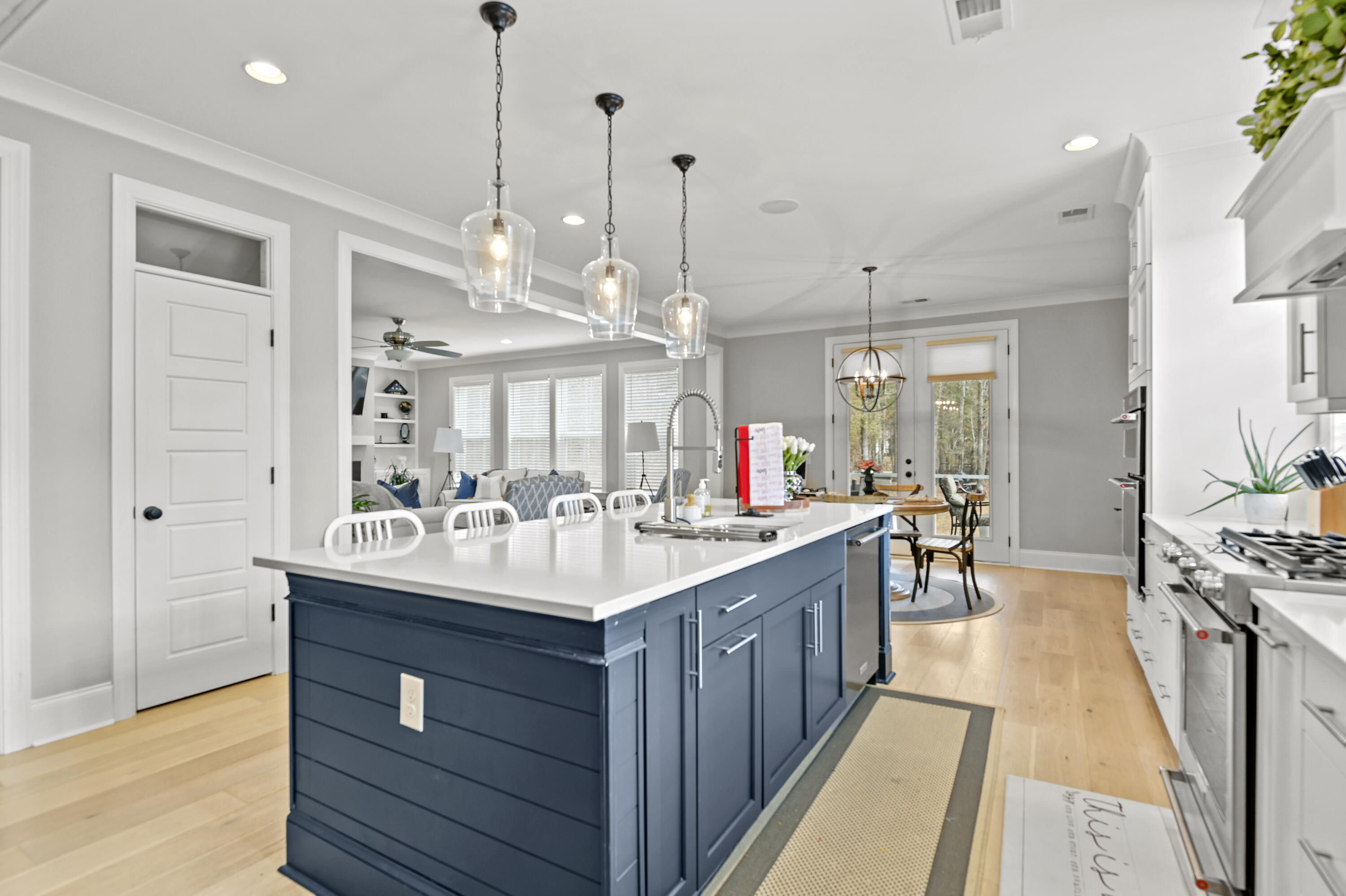 3025 Rampart Road Summerville, SC 29483 - Photo 20 of 54 _DSC5110