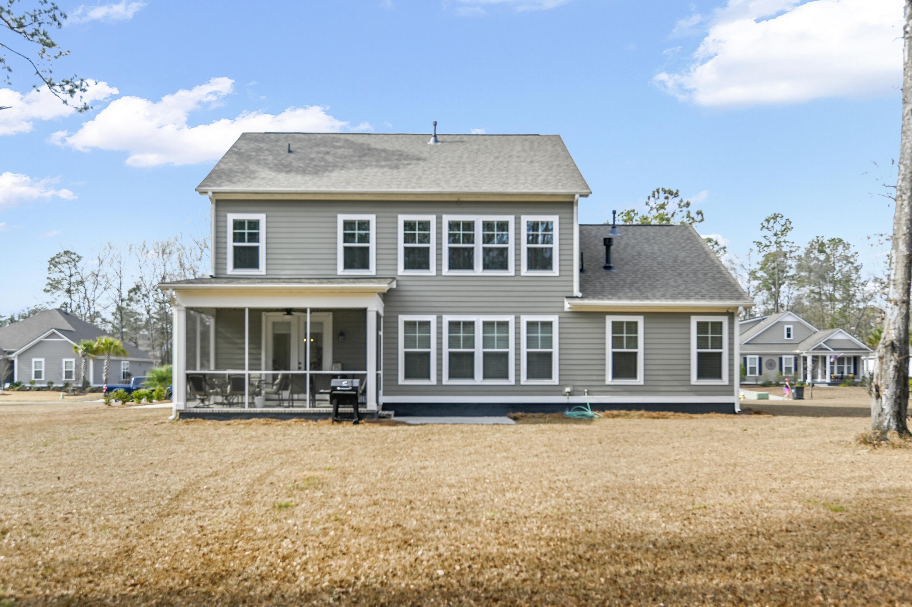 3025 Rampart Road Summerville, SC 29483 - Photo 2 of 54 _DSC5136