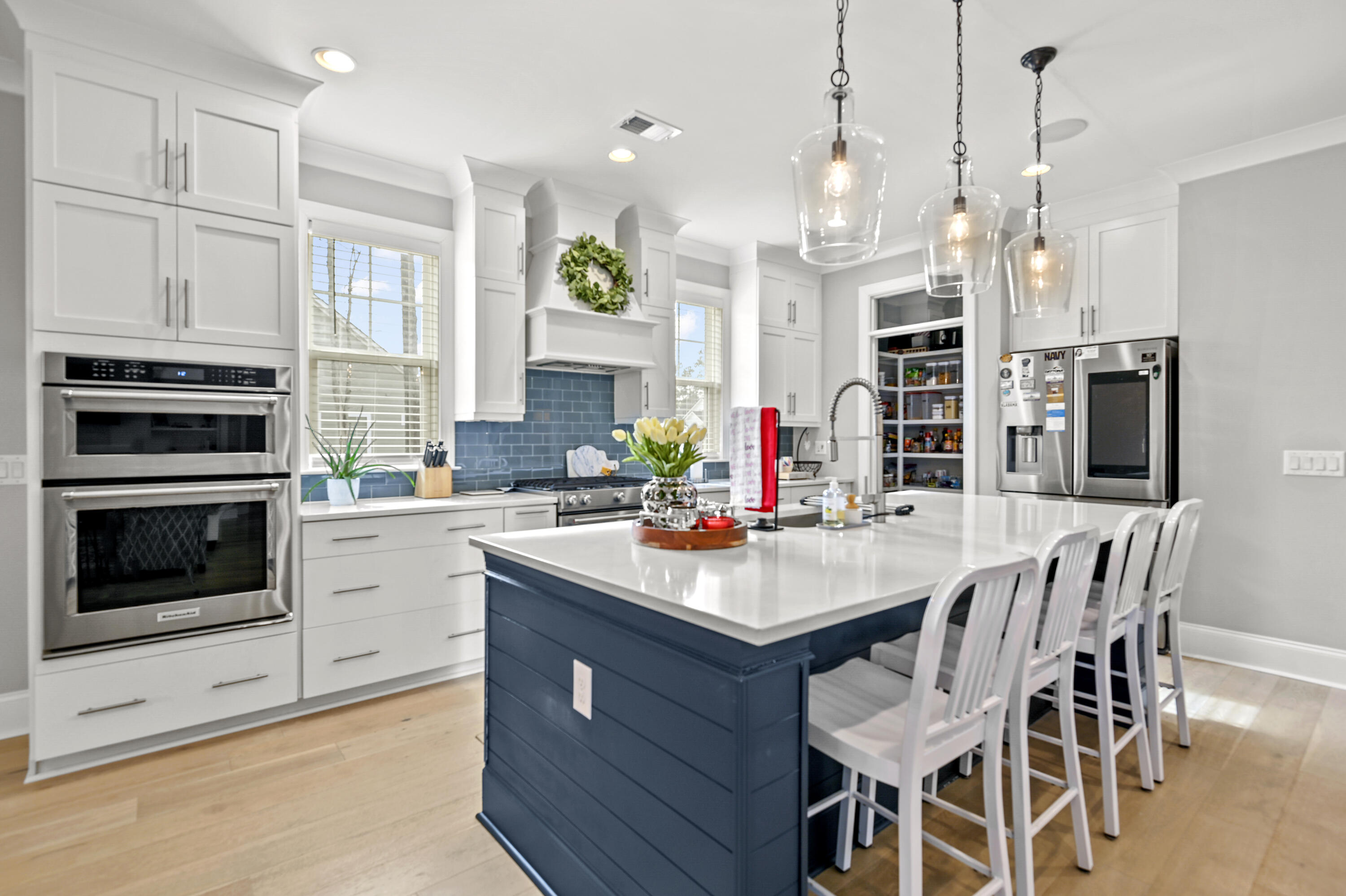 3025 Rampart Road Summerville, SC 29483 - Photo 21 of 54 _DSC5100